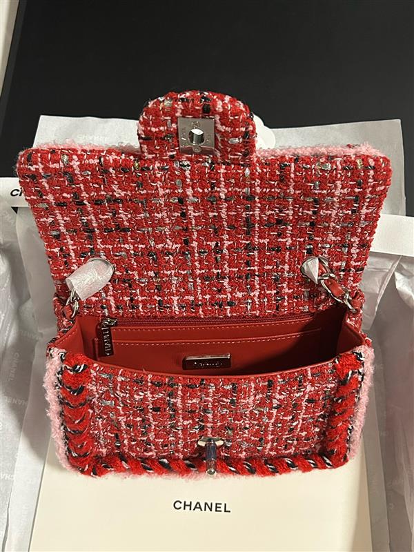 2026127205642490 100